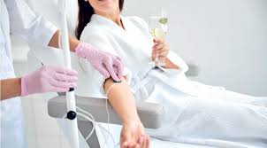 Skin Rejuvenation